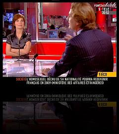 CAPUCINE GRABY 2008 05 02_0328